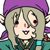 :iconeva-eva: