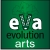 eva-evolutionarts :iconeva-evolutionarts: