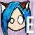 :iconeva-foxgodes: