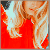 :iconeva-gref: