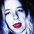 :iconeva-hald: