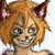 :iconeva-hell: