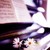:iconeva-kyoya: