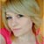 :iconeva-lavini: