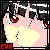 :iconeva-leslie-n-ambrose: