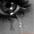 :iconeva-manzana: