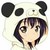 :iconeva-nee-chan: