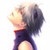 :iconeva-never-ends: