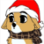 :iconeva-nicecat:
