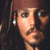 :iconeva-nina: