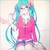 :iconeva-nya-kawaii:
