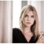 :iconeva-ribeiro: