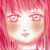 :iconeva-rocha:
