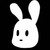:iconeva-san96: