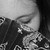 :iconeva-shannon:
