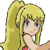 :iconeva-silph: