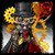 :iconeva-south-park: