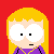 :iconeva-south-park: