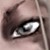 :iconeva-st-clare: