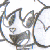 :iconeva-the-fox-husky: