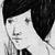 Eva-ve :iconeva-ve: