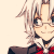 :iconeva-wings: