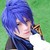 :iconeva-xiii: