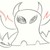 :iconeva005: