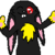 :iconeva005: