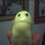 :iconeva016: