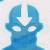 :iconEVA01goingBERZERK: