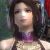 :iconeva02asuka:
