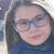 :iconeva0507: