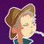 :iconeva0726: