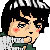 :iconeva1030: