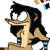 :iconeva14: