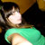 :iconeva1504:
