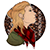 Eva1777 :iconeva1777: