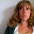 :iconeva1991: