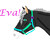 :iconeva2-4:
