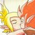 :iconeva229:
