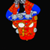 :iconeva4aikka: