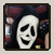 :iconeva52: