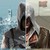 :iconeva67: