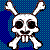 :iconeva7917: