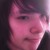 :iconevaaaniiiveee: