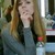 :iconevaahoffmann:
