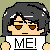 :iconevaakmcdowell: