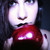 :iconevaalol:
