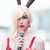 :iconevaangelyne: